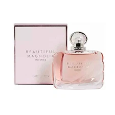 Estee Lauder Beautiful Magnolia Intense Eau De Parfum Spray - Size 1.7 Oz / 50mL