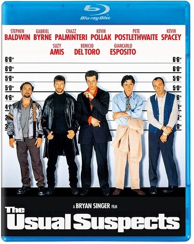 MEN ON STYLE  LIVE DVD2012〜2015 X-Men (DVD), 20th Century Fox, Action & Adventure - Walmart.com