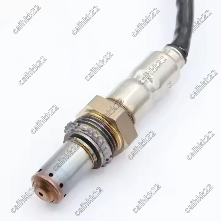 Front Nox Sensor 0281007742 1588A655 for Mitsubishi L200 2.2