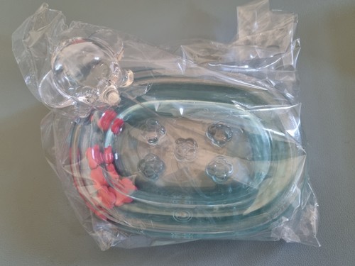 SELTENE Japanische Japan Apotheke Sato Chan Elefant Seife Trey Retro Showa Dekor - Bild 6 von 14