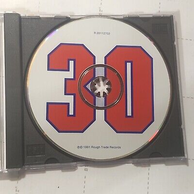 Carter USM 30 Something Unstoppable Sex Machine CD 1991 Rough Trade Records UK for sale online | eBay Carter USM 30 Something Unstoppable Sex Machine CD 1991 Rough Trade Records UK for sale online | eBay