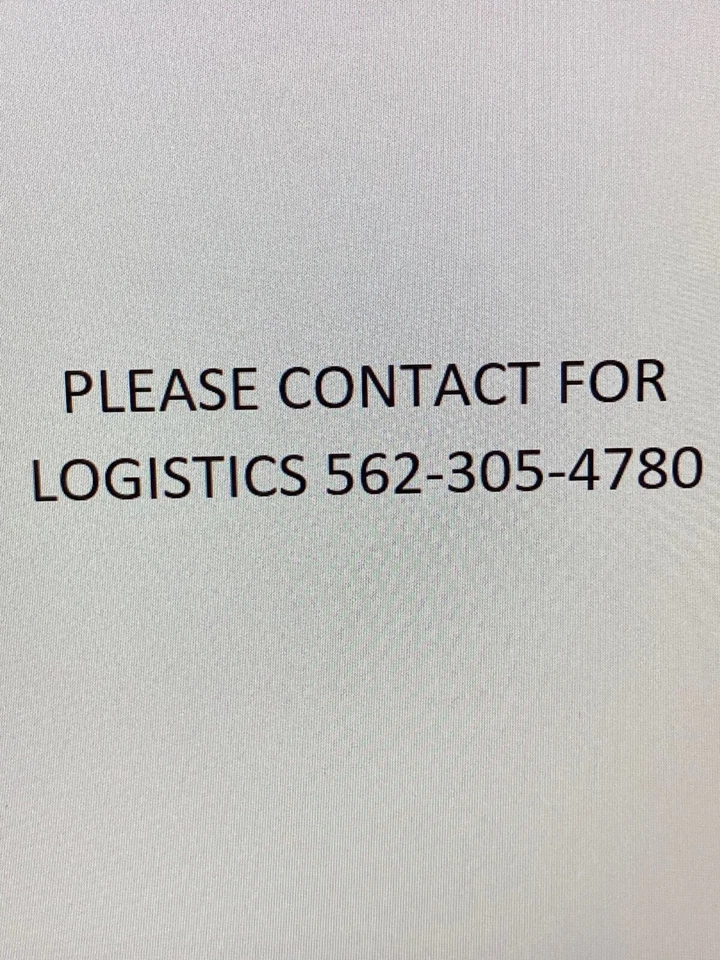 Bicicleta reclinada Precor Experience Series RBK 865 con consola P62 Foto 3 de 4