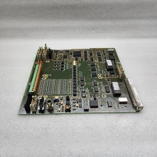 HELLER PLTR90 UNI-PRO BOARD 22.000144-02158