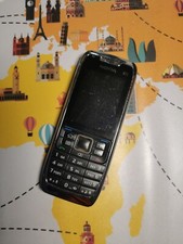 132 - Nokia E51-1