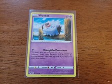 (2 Card Minimum Purchase) Pokemon Sword & Shield - Vivid Voltage - 15% off 4+