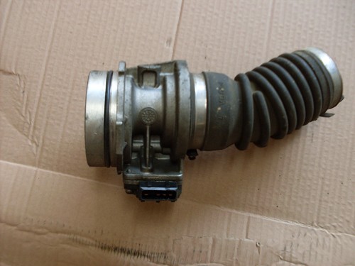 6C11-12B579-AA Débitmètre Debimétre Ford Mondeo TRANSIT PSA FORD VOLVO Afh70m 54