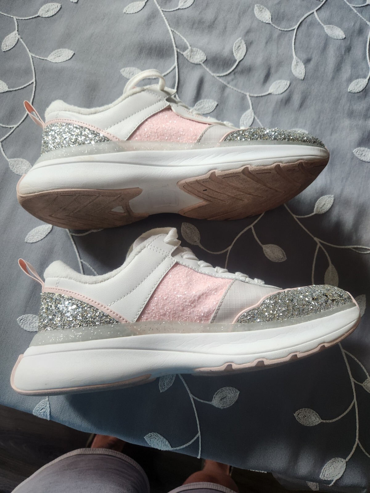 Kate Spade Tennis Shoes eBay