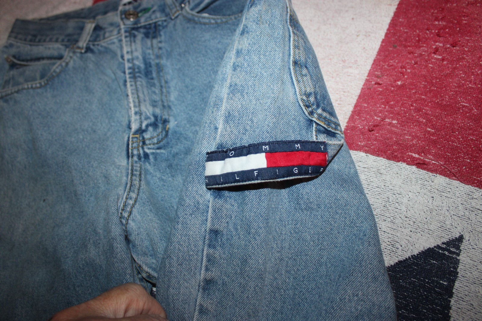 Picture 4 of 4