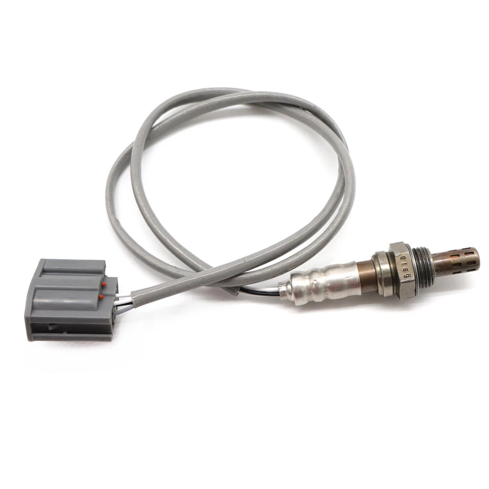 234-4390 Downstream 02 Oxygen O2 Sensor Fit For 2005-2004 Mazda 3 2.0L 2.3L New - Изображение 3 из 4