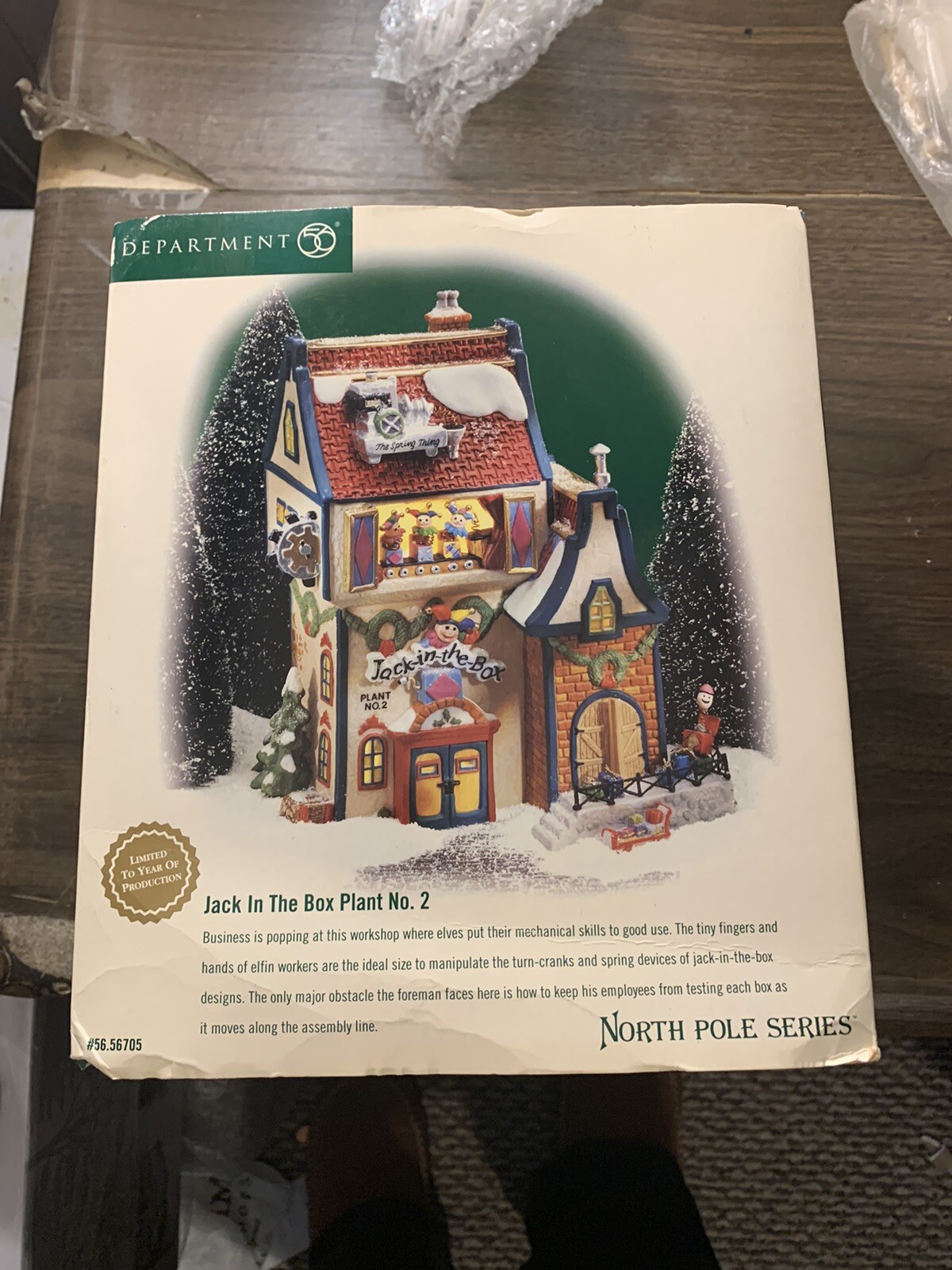 Ebay Item For Sale