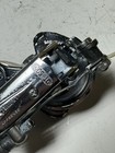 Foto 4 di 8