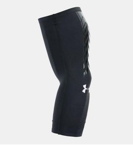 nike baseball arm sleeve mlb