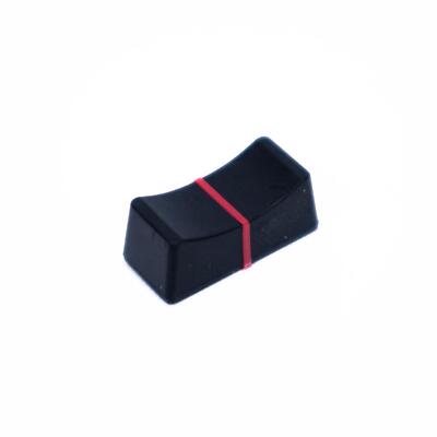 Tascam Master Fader Cap Red Indicator Line for DP-24, DP-32, DP-24SD, DP-32SD