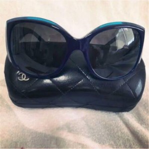 cheapest chanel sunglasses