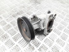 Pompe à essence Chevrolet AVEO