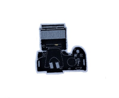 Air Collecteur D'admission Régleur Disa Membrane Pour Bmw Air Collecteur D'admission Régleur Disa Membrane Pour Bmw