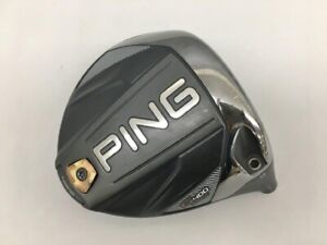 G400 Max | eBay G400 Max | eBay