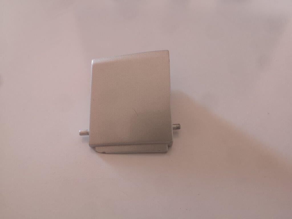 Picture 9 of 23