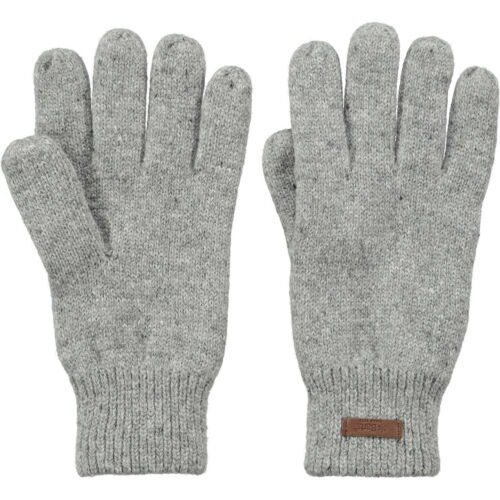 Mitaines Dhiver Douces Pour Femme - Gants Chauds Tricotés Pour Femm Gants Chauds Tricotes Pour Femme Pour Temps Froid Noir Taille Unique Amz B0bf42936y
