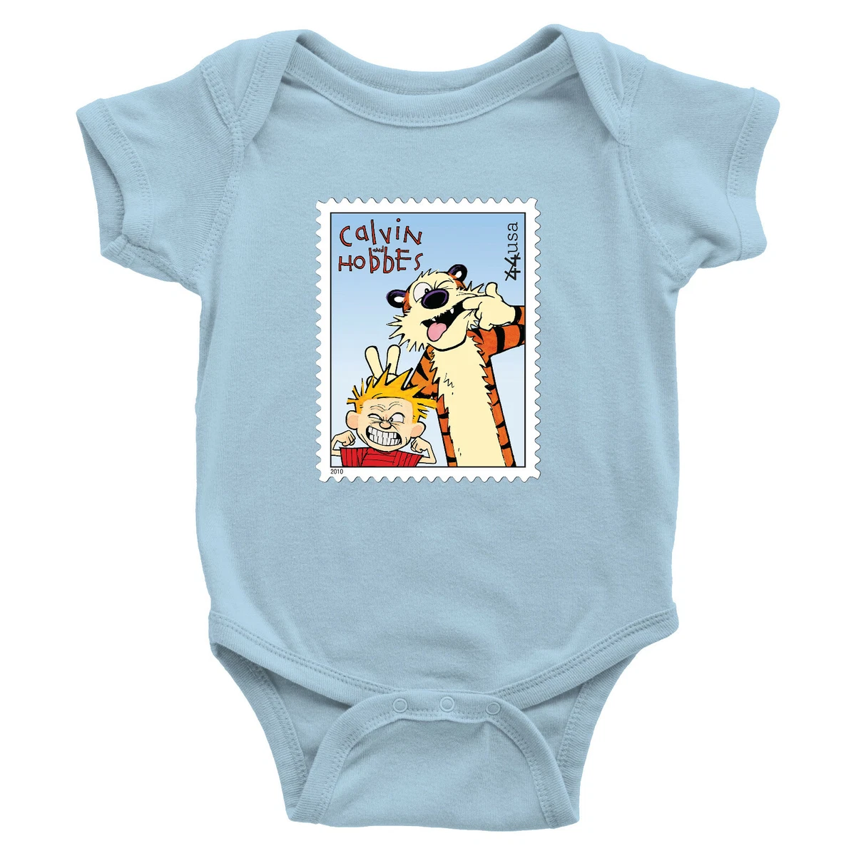Body para beb Mono de una pieza estampado de beb tonter a