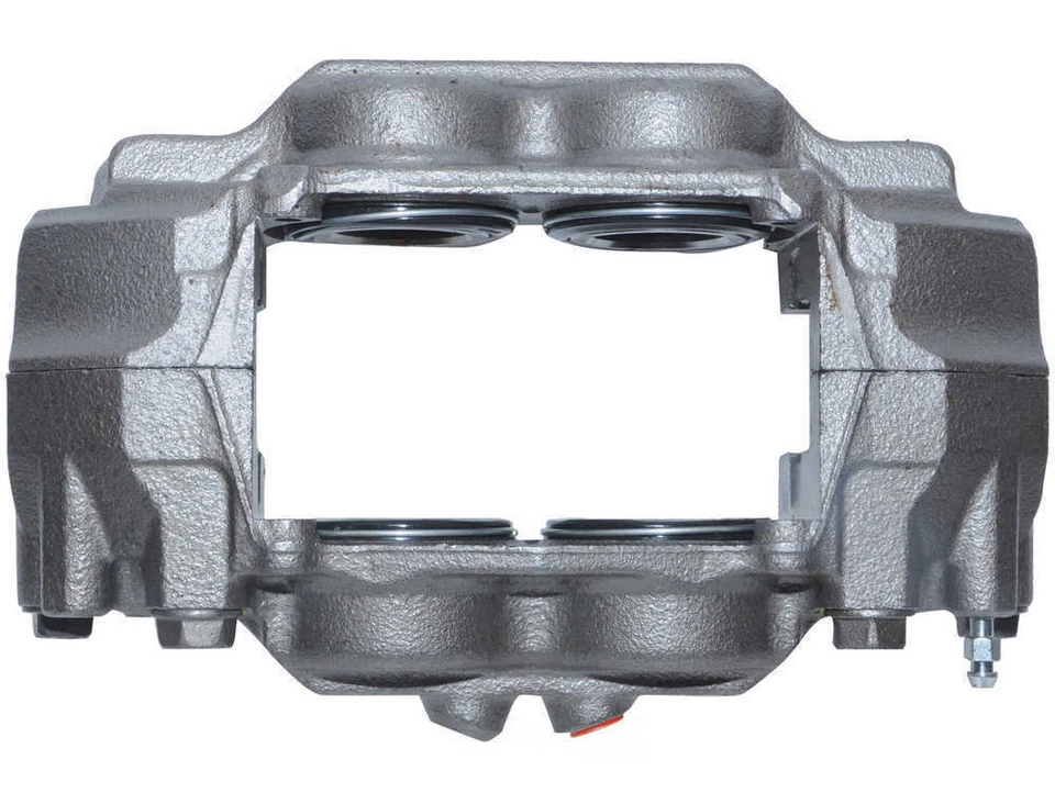 Brake Caliper fits 2015-2020 Toyota 4Runner  CARDONE REMAN - Image 3 of 4