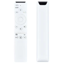 New BN59-01312Q Voice Remote Control For Samsung Smart TV QN43LS03RAFXZA