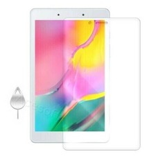 New Tempered Glass Screen Protector for Samsung Galaxy Tab A Kids 2019 SM-T290N