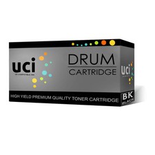 Drum fits BROTHER DR2200 HL-2130 HL-2132 HL-2135w DCP7055 HL-2240D HL-2250DN