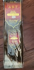 New Lord  Cliff 100 Human Hair Extension Remy Gold Art Yaky 10in FP2/27 59