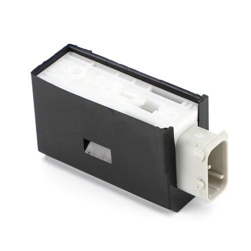 Door Lock Actuator 67118352165 Front or Rear For BMW E38 E39 525i 528i 740iL YU - Bild 9 von 9