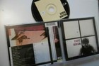 CD musicali per Country sade