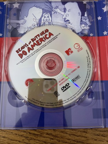 Extreme Comedy Collection DVD - Picture 6 of 9