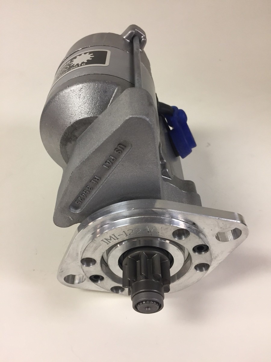 s-l1200.jpg
