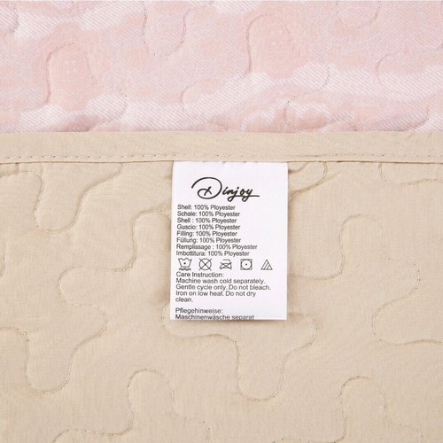 Bedspreads Coverlets Set-Quilted Bedsheets Comforter Set ✅Double✅Queen✅King SIZE - Picture 61 of 111