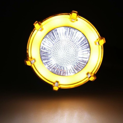 Luz LED de señalización de giro para motocicleta Bullet para Honda Shadow VT VT1100 VT750 VT600 - Imagen 4 de 12