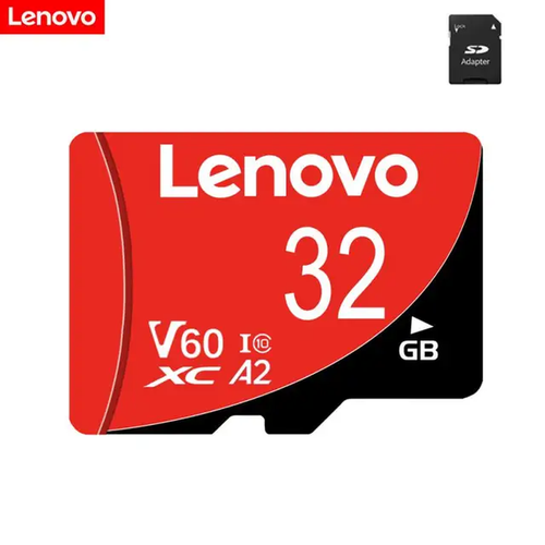 Carte Mémoire SD Haute Vitesse Classe 10 - Idéale pour Vidéo 4K, Jusqu'à 2 To - Photo 22/27