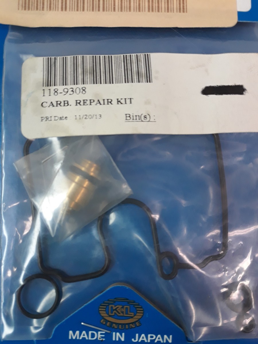 K.121 280ZX Steering Knuckles - Apex Engineered