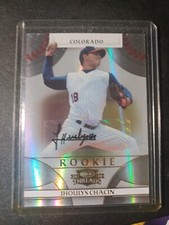 2008 Donruss Threads Baseball Set Checklist 3