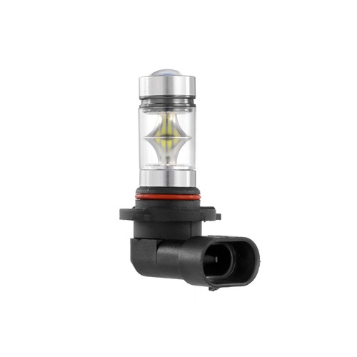 Bombillas antiniebla LED AUXBEAM 9145 9140 H10 para Ford F150 2004-2020 súper brillantes - Imagen 11 de 12