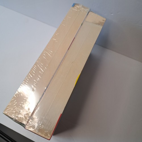 Melissa And Doug Wooden Craft Created By Me Monster Truck / Train 2-pc set - Bild 5 von 7