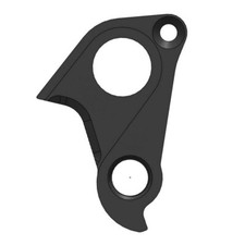 Dropout For Canyon Aeroad Grail Grizl Tail Ge...