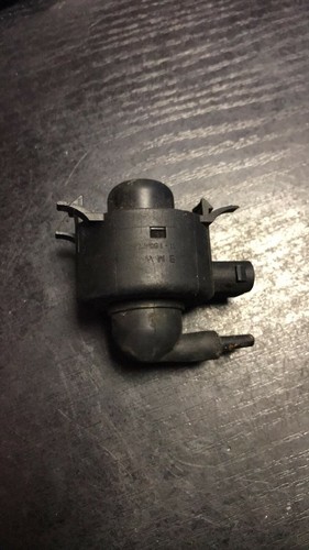 BMW 5 (E34) 1995 Sensor 1384253