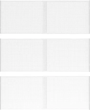 Expandable Closet Organizer Shelves, Wardrobe Organizer System Adjustable DIY Cl