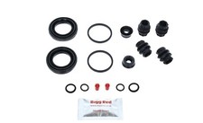 Kits de frein Renault TRAFIC