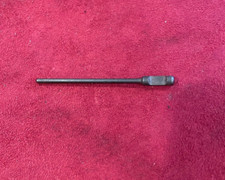 Browning Auto Five A5 Shotgun 1620 20 Ga Magnum Firing Pin New Old Stock Browning Auto Five A5 Shotgun 1620 20 Ga Magnum Firing Pin New Old Stock