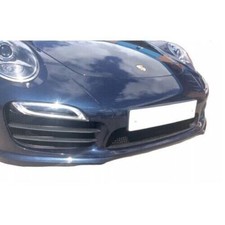 Calandre Porsche 911