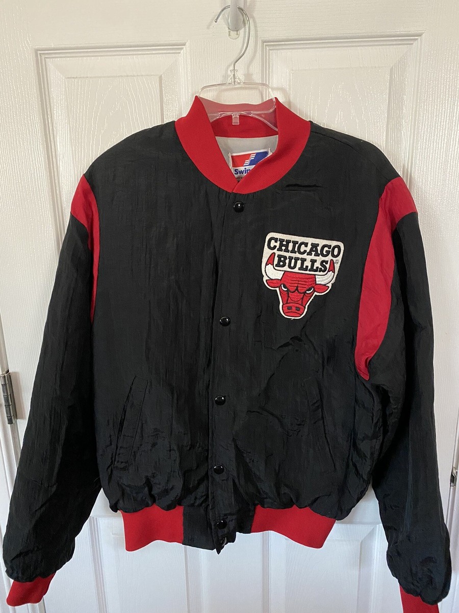 90s JH DESIGN BULLS 1990-91 優勝記念 スタジャン M $_12.JPG?set_id=880000500F