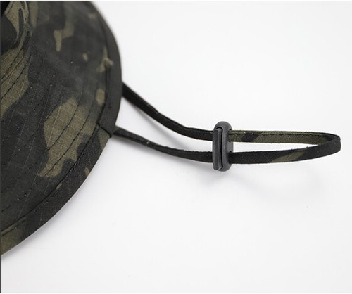 Russian Special Forces BONNIE Cap Combat Hat Outdoor EMR Short Eave Round Hat - Picture 33 of 94