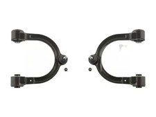 2x Querlenker FEBI BILSTEIN VORNE L+R für MERCEDES-BENZ E W211