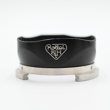 Rollei Rolleiflex 2.8F Lens Hood R III Accessories [Excellent++]
